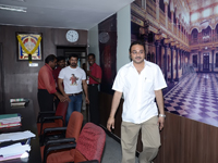vikram